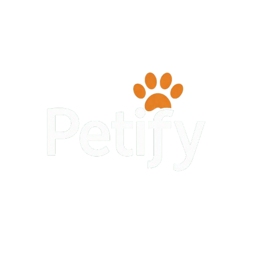 Petify