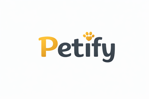 Petify